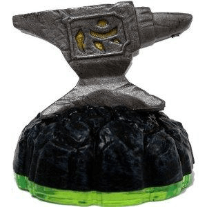 Anvil Rain - for just $0.50! 