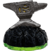 Anvil Rain - for just $0.50! 