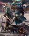 Warhammer Age of Sigmar - Soulbound RPG: Era of the Beast - for just $44.99! 