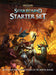 Age of Sigmar - Soulbound RPG: Starter Set - for just $29.99! 