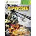 Apache: Air Assault - Xbox 360 - Just $21.99! Shop now at Retro Gaming of Denver