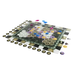 Ape Town - Strategic Tile Primate Mob Game - Outset - for just $39.99! 