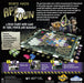 Ape Town - Strategic Tile Primate Mob Game - Outset - for just $39.99! 