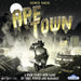 Ape Town - Strategic Tile Primate Mob Game - Outset - for just $39.99! 
