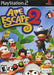 Ape Escape 2 - Playstation 2 - for just $76.99! 
