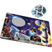 Apollo 11 Moon Landing 50 Piece Tray Jigsaw Puzzle Larsen - for just $11.99! 
