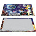 Apollo 11 Moon Landing 50 Piece Tray Jigsaw Puzzle Larsen - for just $11.99! 
