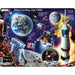 Apollo 11 Moon Landing 50 Piece Tray Jigsaw Puzzle Larsen - for just $11.99! 