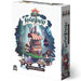Apothebakery: The Culinary Alchemists - for just $76! 
