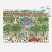Apple Pickin' 1000 Piece Jigsaw Puzzle Galison - for just $19.99! 