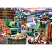 Après All Day 500 Large Piece Jigsaw Puzzle Ravensburger - for just $24.99! 