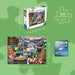 Après All Day 500 Large Piece Jigsaw Puzzle Ravensburger - for just $24.99! 