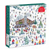 Apres Ski 1000 Piece Jigsaw Puzzle Galison - for just $19.99! 
