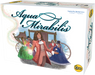 Aqua Mirabilis - for just $45! 
