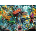 Aquaman "DC Collector's Edition" 1000 Piece Jigsaw Puzzle Ravensburger - for just $29.99! 