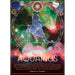 Aquarius 500 Piece Jigsaw Puzzle Cobble Hill - for just $17.99! 
