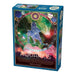 Aquarius 500 Piece Jigsaw Puzzle Cobble Hill - for just $17.99! 