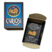 Aquarius Zodiac 33 Piece Mini Matchbox Jigsaw Puzzle Curiosi - for just $5.99! 