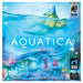 Aquatica: Coral Reefs Expansion - for just $39.99! 