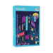 Arcade 99 Piece Mini Jigsaw Puzzle Puzzledly - for just $9.99! 