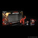 D&D: Icons of the Realms - Archdevils - Hutijin, Moloch, Titivilus - for just $79.99! 