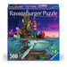 Archipela by Dulk 500 Piece Jigsaw Puzzle Ravensburger - for just $19.99! 