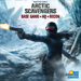 Arctic Scavengers with Recon Expansion - for just $49.95! 