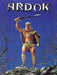 Ardok: The Barbarian - Commodore 64 / 128 - for just $21.99! 