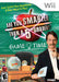 Are You Smarter Than A 5th Grader? Game Time - Nintendo Wii - for just $6.99! 