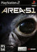 Area 51 - Playstation 2 - for just $35.99! 