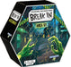 Break In: Area 51 - for just $22.99! 