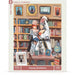 Argosy Bookstore 1000 Piece Jigsaw Puzzle NYPC - for just $24.99! 