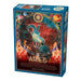 Aries 500 Piece Jigsaw Puzzle Cobble Hill - for just $17.99! 
