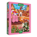 Arizona 1000 Piece Jigsaw Puzzle Puzzledly - for just $24.99! 