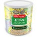 Arizona State 100 Piece Magnetic Jigsaw Puzzle Geotoys - for just $11.99! 