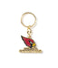 Arizona Cardinals Heavyweight Keychain - for just $9.99! 