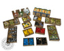 Ark Nova Board Game Organizer Insert - for just $34.99! 