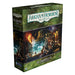 Arkham Horror LCG: The Drowned City Campaign Expansion - for just $74.99! 
