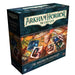 Arkham Horror LCG: The Innsmouth Conspiracy Investigator Expansion - for just $44.99! 