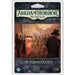 Arkham Horror LCG: The Midwinter Gala Scenario Pack - for just $21.99! 