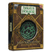 Arkham Horror: Lovecraft Letter - for just $16.99! 