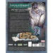 Arkham Horror RPG: Terra Antarctica - for just $59.99! 