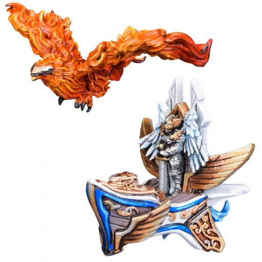 Armada: Basilean Fliers Pack - for just $19.99! 