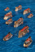 Armada: Dwarf Booster Fleet - for just $44.99! 