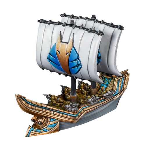 Armada: Empire of Dust Starter Fleet - for just $44.99! 