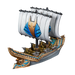 Armada: Empire of Dust Starter Fleet - for just $44.99! 