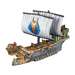 Armada: Empire of Dust Starter Fleet - for just $44.99! 