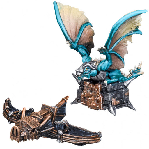 Armada: Orc Fliers Pack - for just $19.99! 
