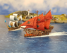 Armada: Two Player Starter Set - for just $99.99! 