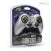 Armor3 Wired Game Controller for PlayStation 2 - for just $14.99! 